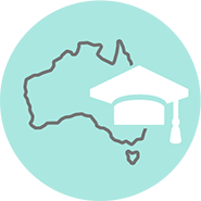 Australian Educational Qualification