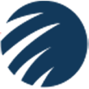 JOJO Logo